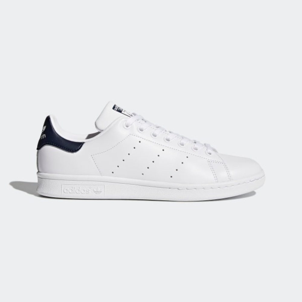 Adidas Stan Smith - image 1